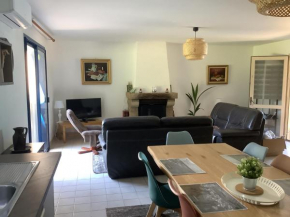 Gîte Milin à Sizun Hébergement Confortable pour 7 pers